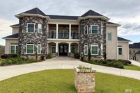 Farm and Ranch for sale in Mobile County, Alabama