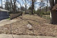 Land for sale in Shelby County, Tennessee