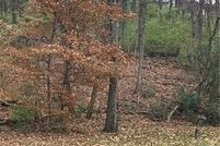 Land for sale in Floyd County, Indiana