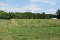 Land for sale in Harrison County, Indiana