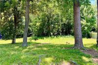 Farm and Ranch for sale in Lee County, Alabama