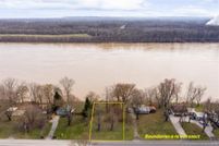 Recreational Property for sale in Floyd County, Indiana