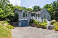 Farm and Ranch for sale in Hancock County, Maine
