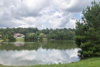 Timberland Property for sale in Lafayette County, Mississippi