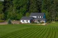 Timberland Property for sale in Hood River County, Oregon