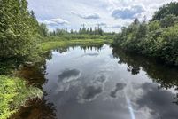 Recreational Property for sale in Aroostook County, Maine