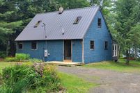 Timberland Property for sale in Penobscot County, Maine