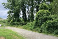 Land for sale in Fulton County, Georgia