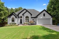 Timberland Property for sale in Gwinnett County, Georgia