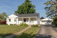 Recreational Property for sale in Hendricks County, Indiana