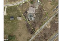 Farm and Ranch for sale in Adams County, Pennsylvania