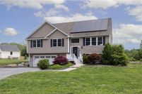 Timberland Property for sale in Washington County, Rhode Island