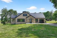 Farm and Ranch for sale in Fayette County, Pennsylvania