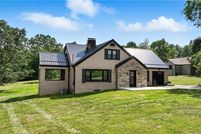 Land for sale in Fayette County, Pennsylvania