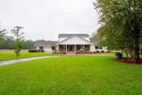 Farm and Ranch for sale in Lowndes County, Georgia