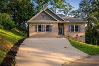 Farm and Ranch for sale in Kanawha County, West Virginia