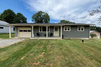 Recreational Property for sale in Venango County, Pennsylvania