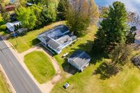 Timberland Property for sale in Van Buren County, Michigan