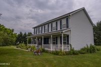 Timberland Property for sale in Centre County, Pennsylvania