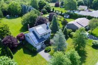 Undeveloped Land for sale in Suffolk County, New York