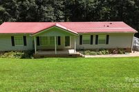 Farm and Ranch for sale in Iredell County, North Carolina
