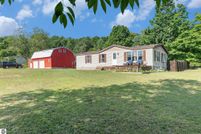 Farm and Ranch for sale in Grand Traverse County, Michigan