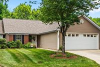 Land for sale in Alamance County, North Carolina