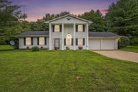 Land for sale in Calhoun County, Michigan