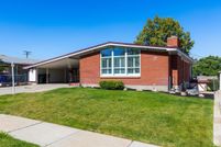 Hunting Property for sale in Tooele County, Utah