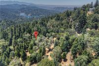 Undeveloped Land for sale in San Bernardino County, California