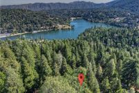 Undeveloped Land for sale in San Bernardino County, California