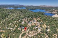 Farm and Ranch for sale in San Bernardino County, California