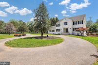 House for sale in Montgomery County, Maryland