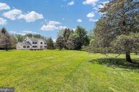 Farm and Ranch for sale in Montgomery County, Maryland