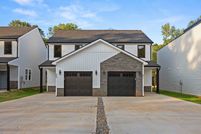 Farm and Ranch for sale in Spartanburg County, South Carolina