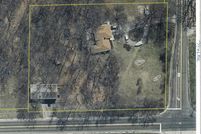 Recreational Property for sale in Dane County, Wisconsin