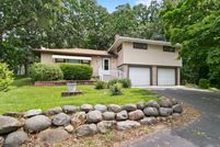 Land for sale in Dane County, Wisconsin