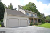 Farm and Ranch for sale in Lancaster County, Pennsylvania