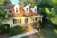 Recreational Property for sale in Bladen County, North Carolina