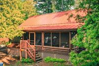 Undeveloped Land for sale in Saint Louis County, Minnesota