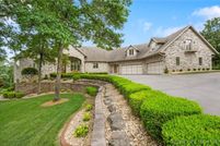 Undeveloped Land for sale in Stone County, Missouri