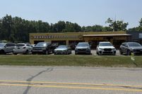 Farm and Ranch for sale in Steuben County, Indiana