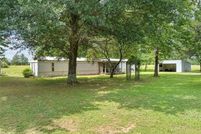 Land for sale in Bryan County, Oklahoma