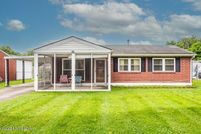 Farm and Ranch for sale in Jefferson County, Kentucky