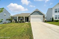 Farm and Ranch for sale in Oldham County, Kentucky