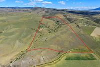 Timberland Property for sale in Gallatin County, Montana
