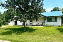 Land for sale in Aitkin County, Minnesota