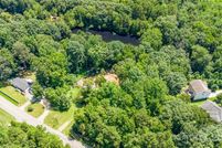 Land for sale in Cabarrus County, North Carolina