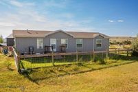 Recreational Property for sale in Sweet Grass County, Montana