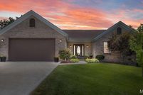 Recreational Property for sale in Saint Charles County, Missouri